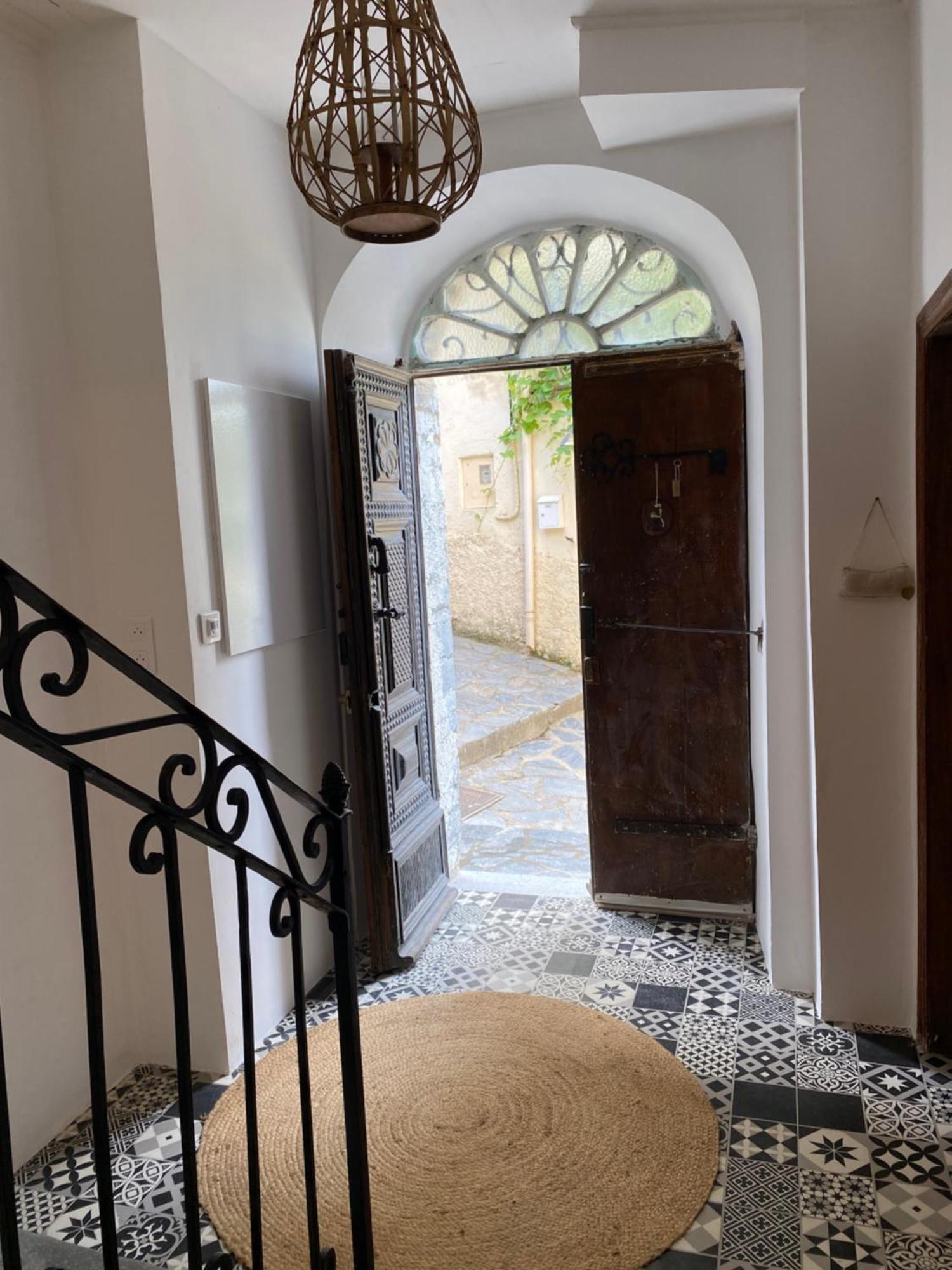 L'Alma Viva Otel Verdese Dış mekan fotoğraf